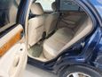  Nissan Bluebird Sylphy 2002 , 237000 , 