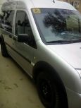    Ford Tourneo Connect 2010 , 600000 , 