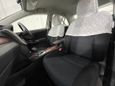  Toyota Allion 2008 , 865000 , 