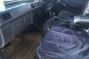    Mitsubishi Delica 1993 , 250000 , 