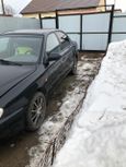  Kia Spectra 2007 , 165000 , 