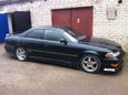  Toyota Mark II 1999 , 320000 , 