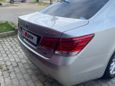  Toyota Crown 2015 , 1570000 , 