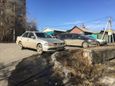  Toyota Carina 1982 , 175000 , 