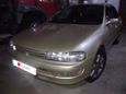  Toyota Carina 1987 , 185000 , 