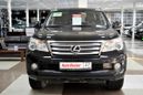 SUV   Lexus GX460 2011 , 2099000 , 