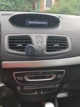  Renault Fluence 2012 , 470000 , 