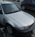  Daewoo Nexia 2005 , 45000 , 