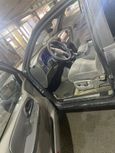 SUV   Chevrolet TrailBlazer 2002 , 410000 , 