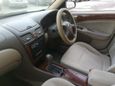  Nissan Bluebird Sylphy 2004 , 299000 , 