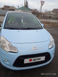  Citroen C3 2010 , 340000 , 