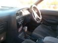  Toyota Camry 1992 , 100000 , 