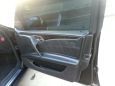  Mercedes-Benz E-Class 1998 , 380000 , 