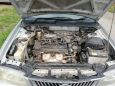  Nissan Sunny 2001 , 220000 , 