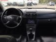  Toyota Avensis 2006 , 490000 , 