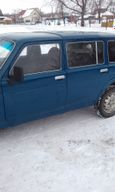 SUV    4x4 2131  2002 , 120000 , 