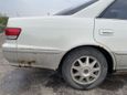  Toyota Mark II 1999 , 260000 , 