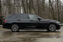  BMW 3-Series 2019 , 3150000 , 