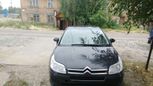 Citroen C4 2006 , 360000 , 