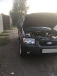 SUV   Ford Maverick 2004 , 350000 , 