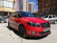  Skoda Fabia 2012 , 590000 , 