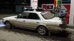  Toyota Chaser 1990 , 70000 , -