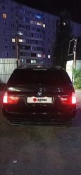 SUV   BMW X5 2004 , 850000 , 