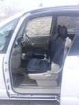  Toyota Porte 2005 , 270000 , 