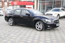  Infiniti Q70 2014 , 2590000 , 