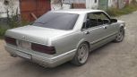  Nissan Cedric 1991 , 120000 , 