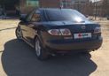  Mazda Mazda6 2003 , 235000 , 