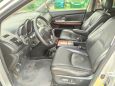 SUV   Lexus RX350 2008 , 840000 , 