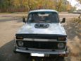 SUV    4x4 2121  1996 , 150000 , 