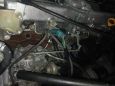 SUV   Toyota Land Cruiser 1998 , 990000 , 