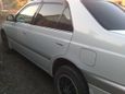  Toyota Corona Premio 1999 , 242000 , 