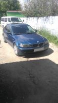  BMW 3-Series 2002 , 350000 , 