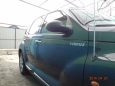  Chrysler PT Cruiser 2000 , 260000 ,  