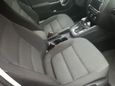  Volkswagen Jetta 2012 , 850000 , 