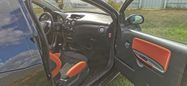  3  Citroen C2 2003 , 180000 , -