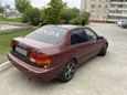  Honda Civic Ferio 1996 , 79000 , 