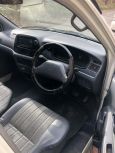    Toyota Town Ace 2000 , 179000 , 