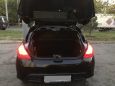  Peugeot 308 2012 , 360000 , 