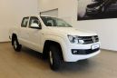  Volkswagen Amarok 2016 , 1890000 , 