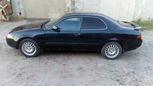  Toyota Sprinter Marino 1995 , 150000 , 