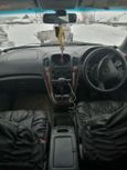 SUV   Toyota Harrier 1999 , 450000 , 