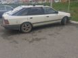  Ford Scorpio 1988 , 80000 , 