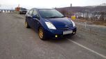  Toyota Prius 2005 , 430000 , 