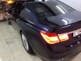  BMW 7-Series 2011 , 1300000 , 