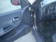  Renault Megane 2003 , 300000 , 