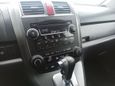 SUV   Honda CR-V 2008 , 1075000 , 